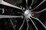 Aston Martin DBS Carbon Black Edition 2010 года (NA)